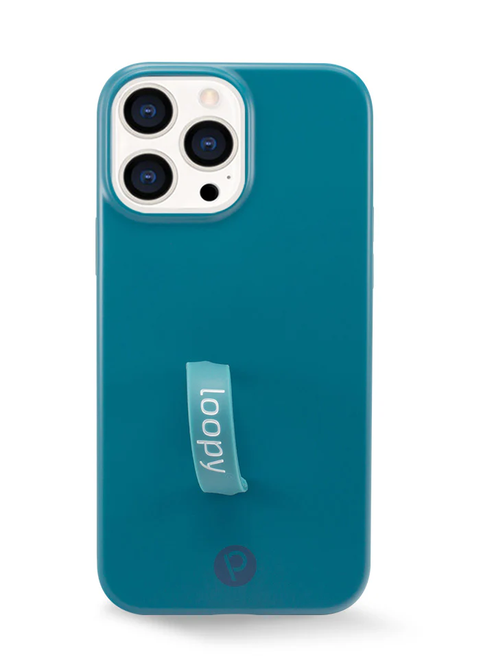 Teal - Image 20