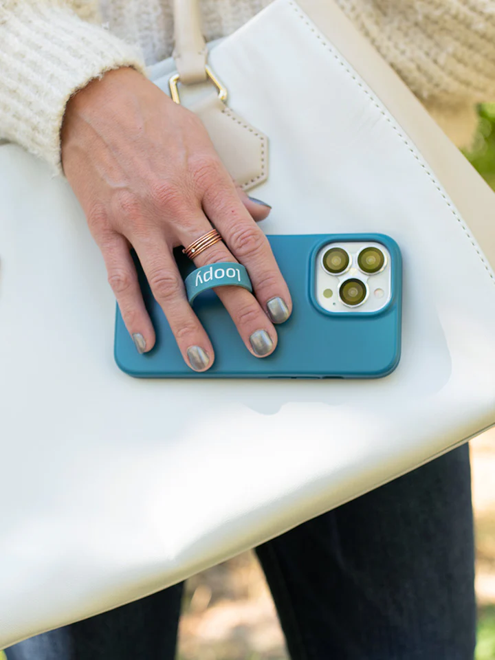 Teal - Image 4