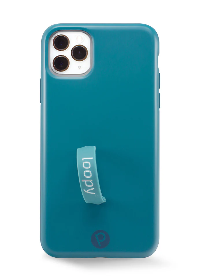 Teal - Image 7
