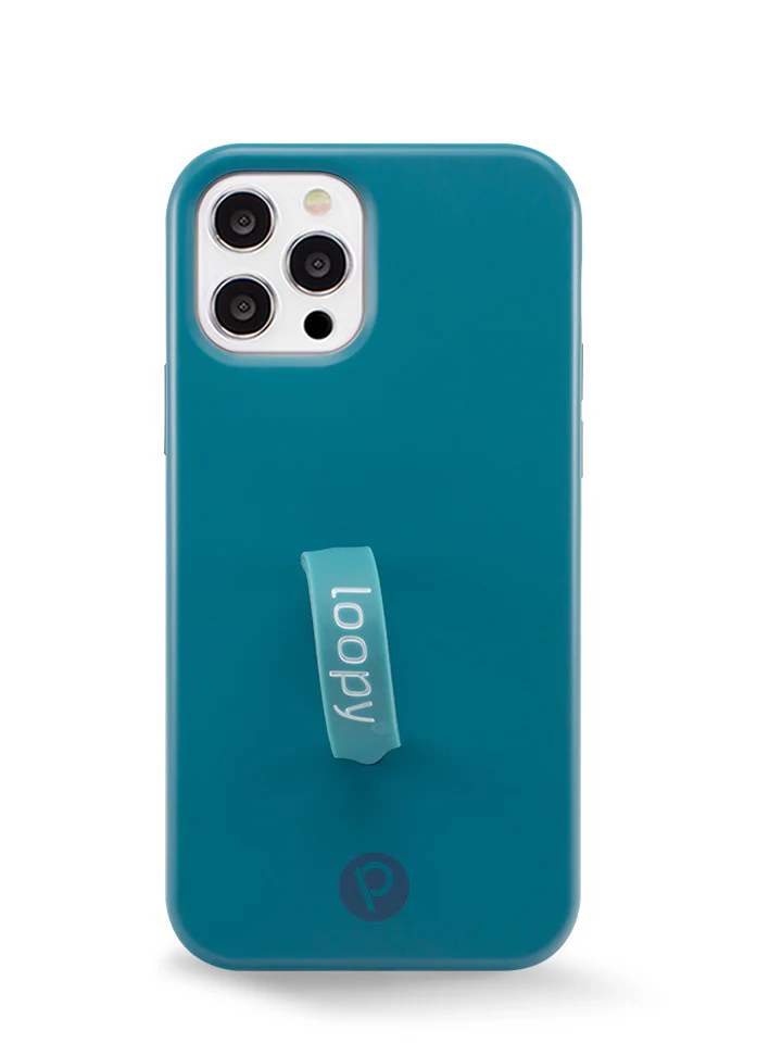 Teal - Image 8