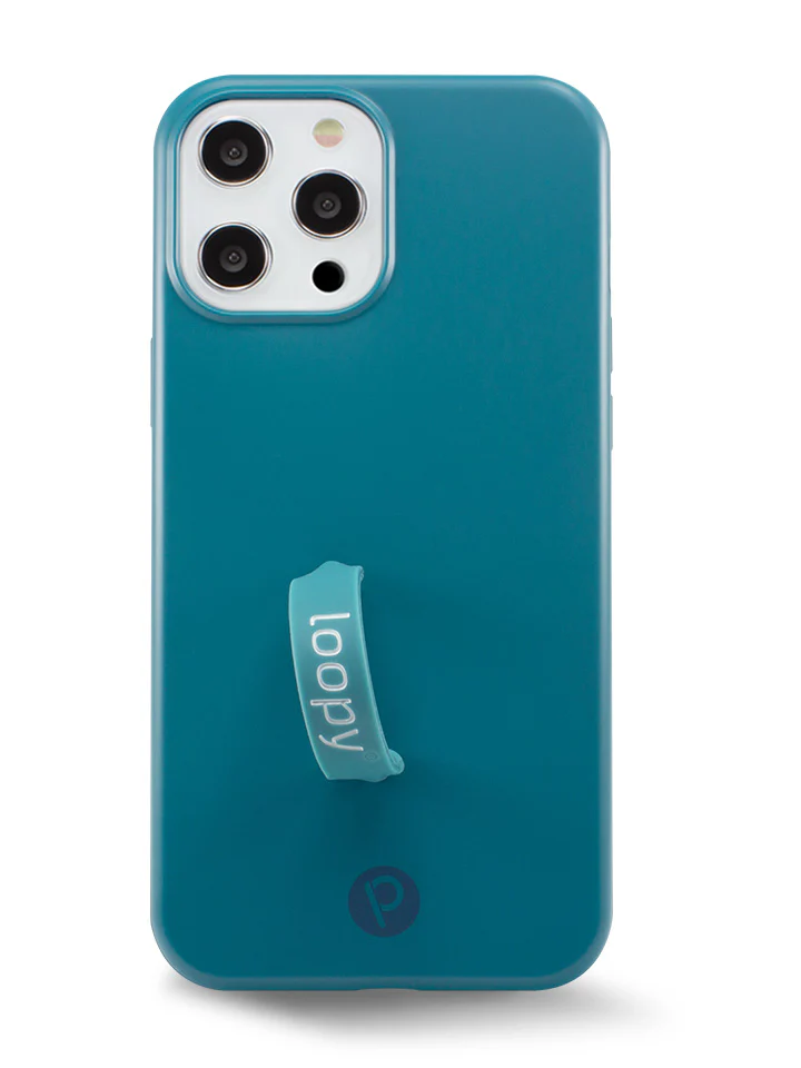 Teal - Image 9
