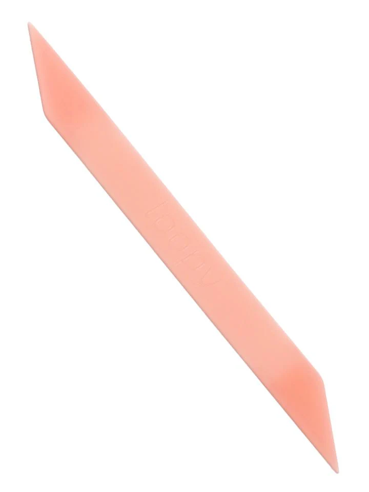Thin Super Loops - Image 15