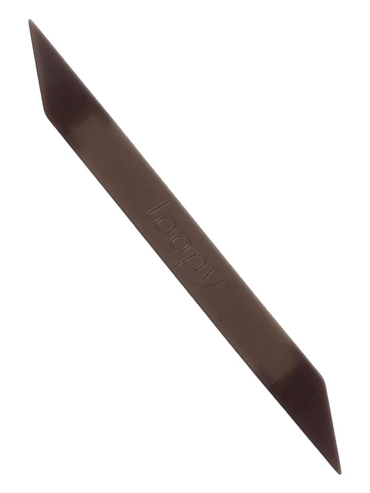 Thin Super Loops - Image 8