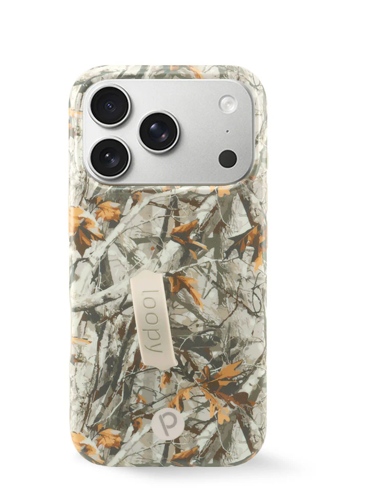 Tree Camo - Image 13