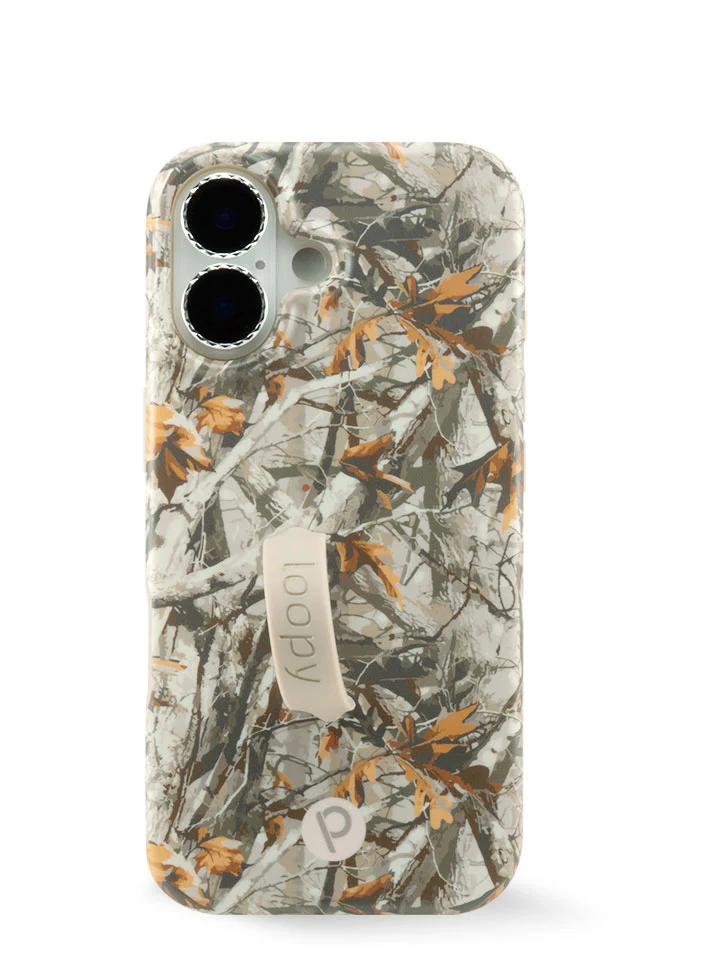 Tree Camo - Image 15