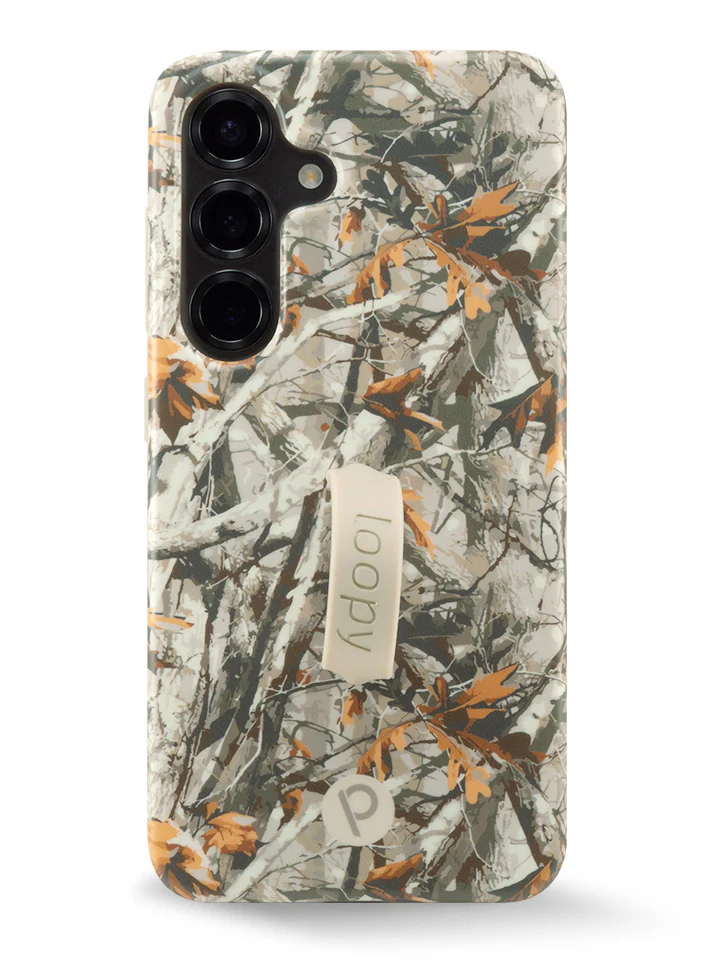 Tree Camo - Image 28
