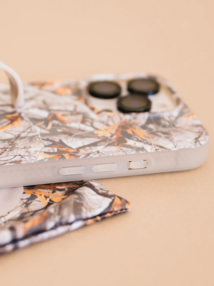 Tree Camo - Image 4