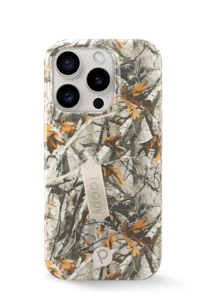 Tree Camo - Image 6