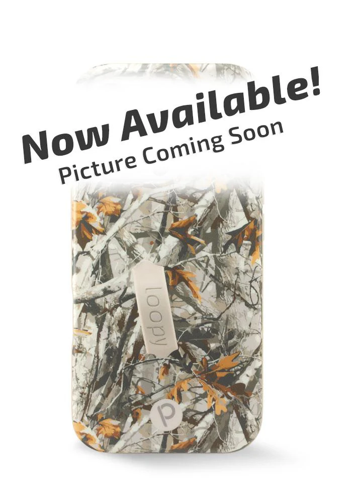 Tree Camo - Image 7