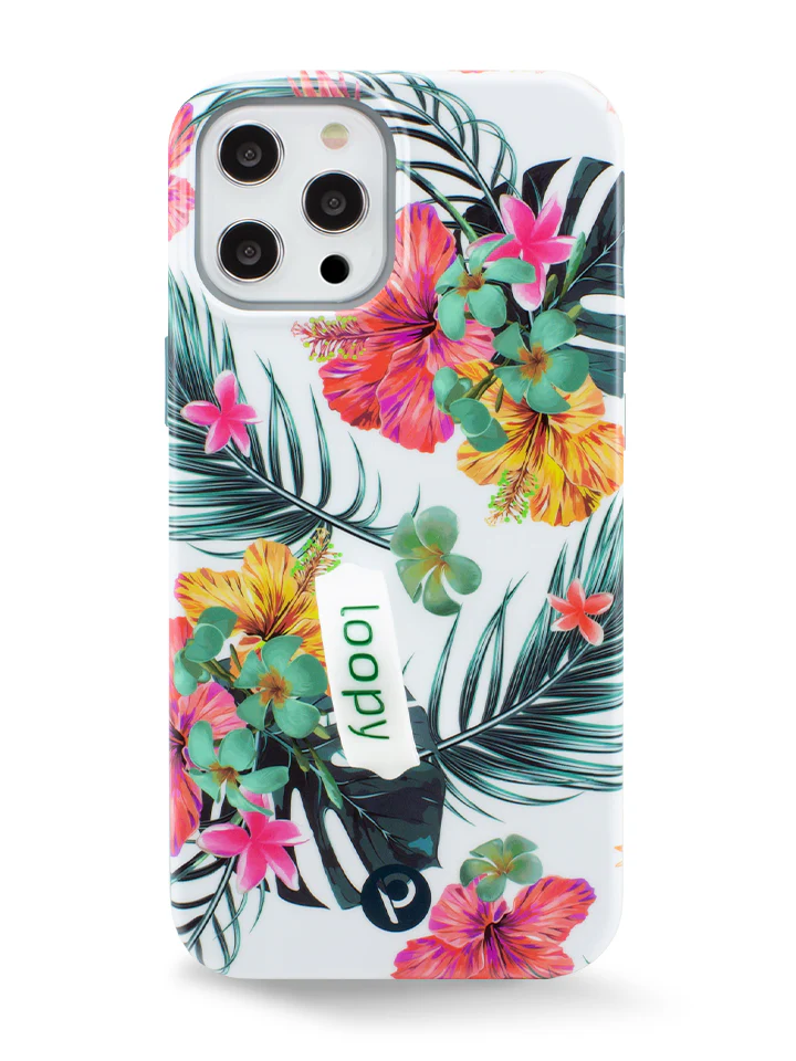 Tropical Hibiscus - Image 11