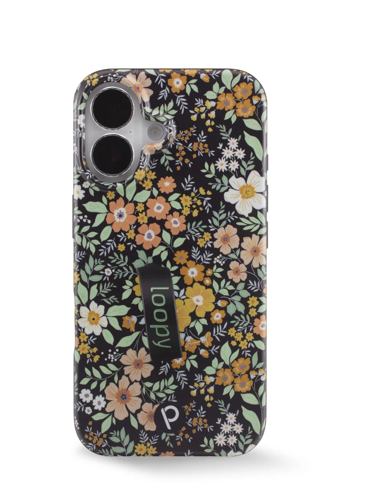 Vintage Blooms - Image 22