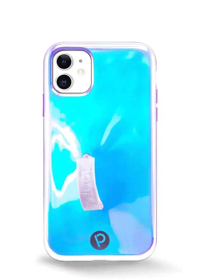 Violet Quartz - Image 9