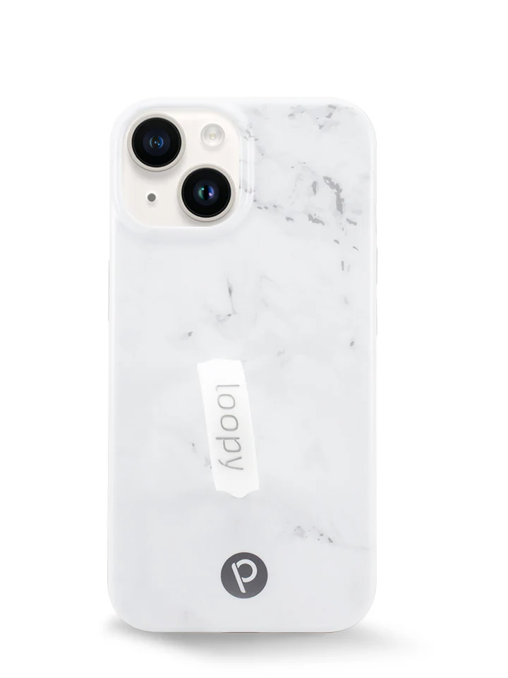 White Marble - Image 13