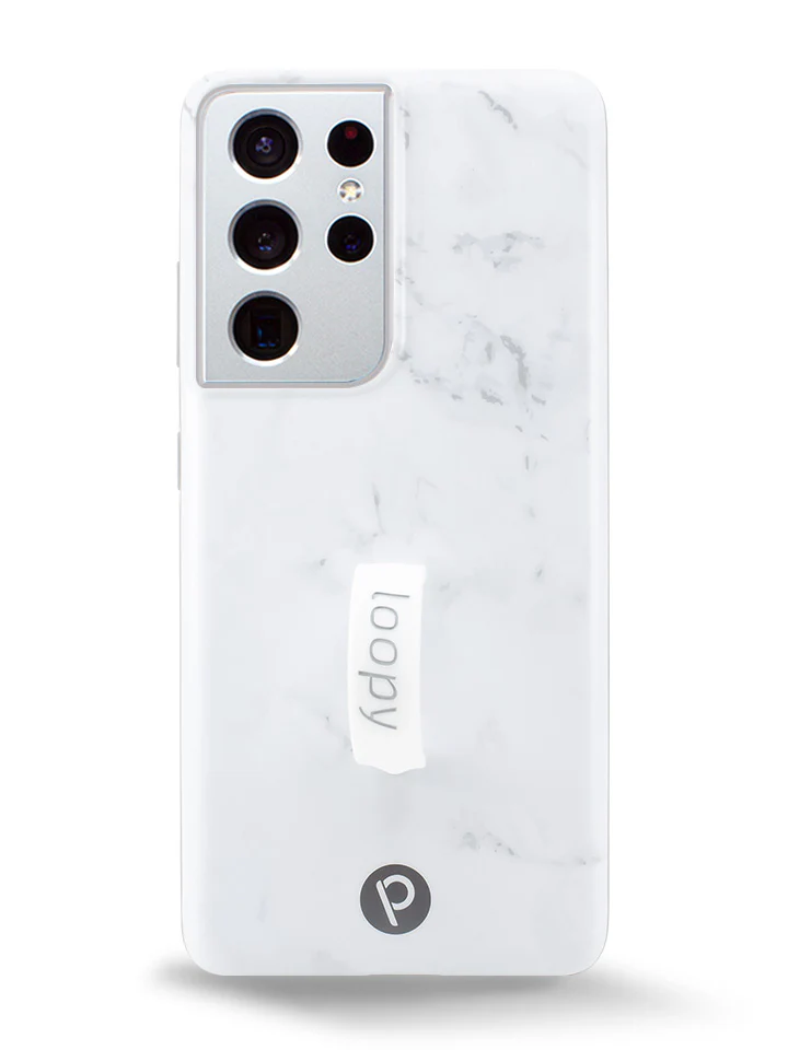 White Marble - Image 20