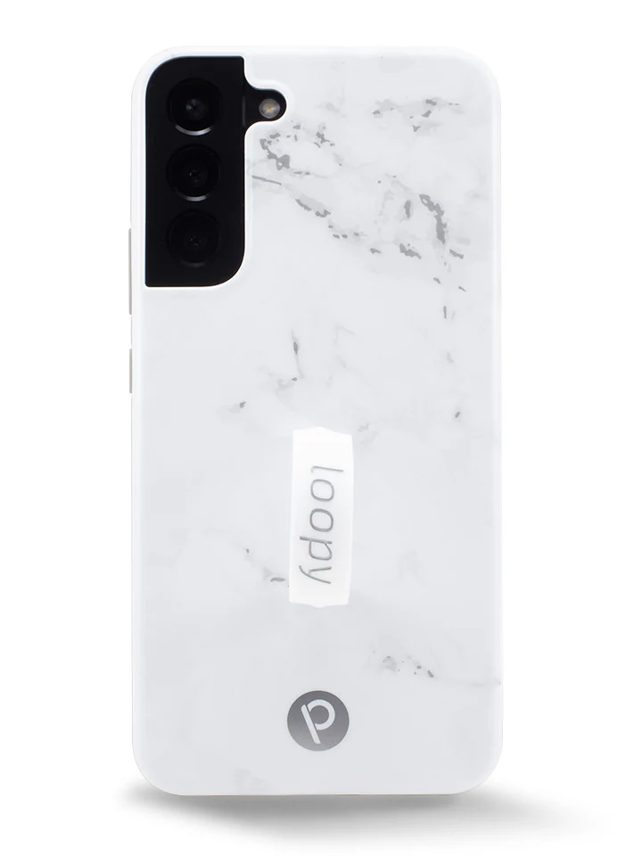 White Marble - Image 22