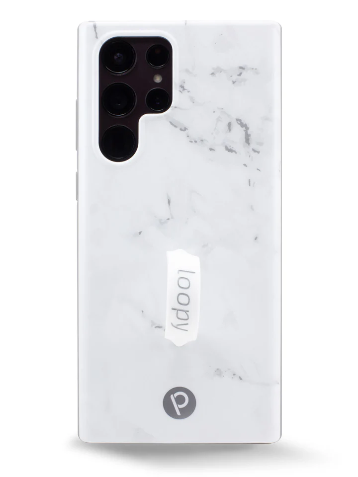 White Marble - Image 23