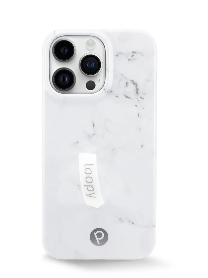 White Marble - Image 30