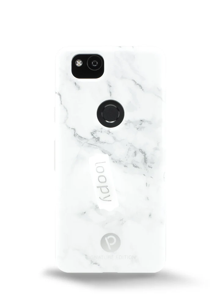 White Marble - Image 32