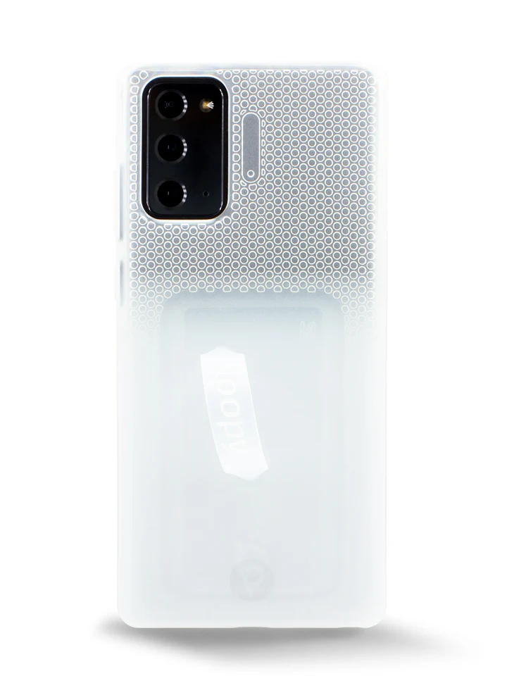 White Ombre - Image 15