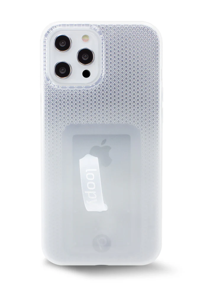 White Ombre - Image 9