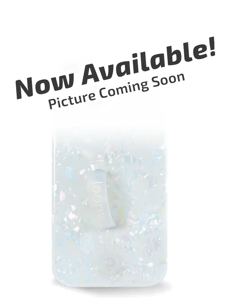 White Opal Shell - Image 37