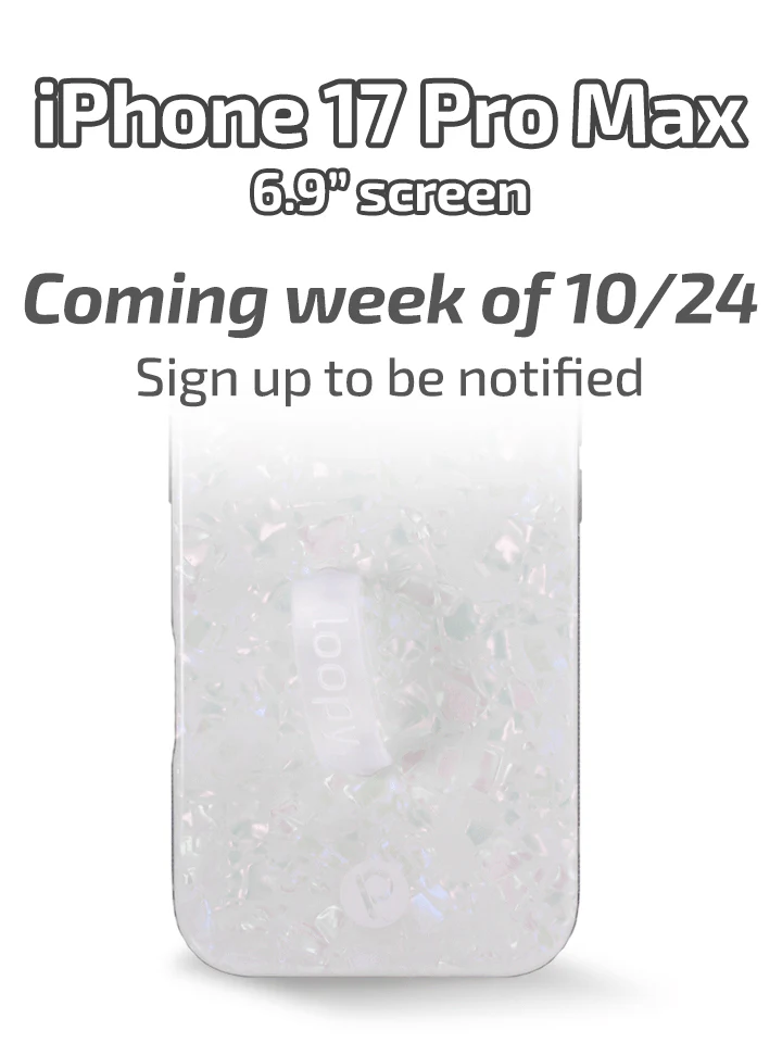 White Opal Shell - Image 46