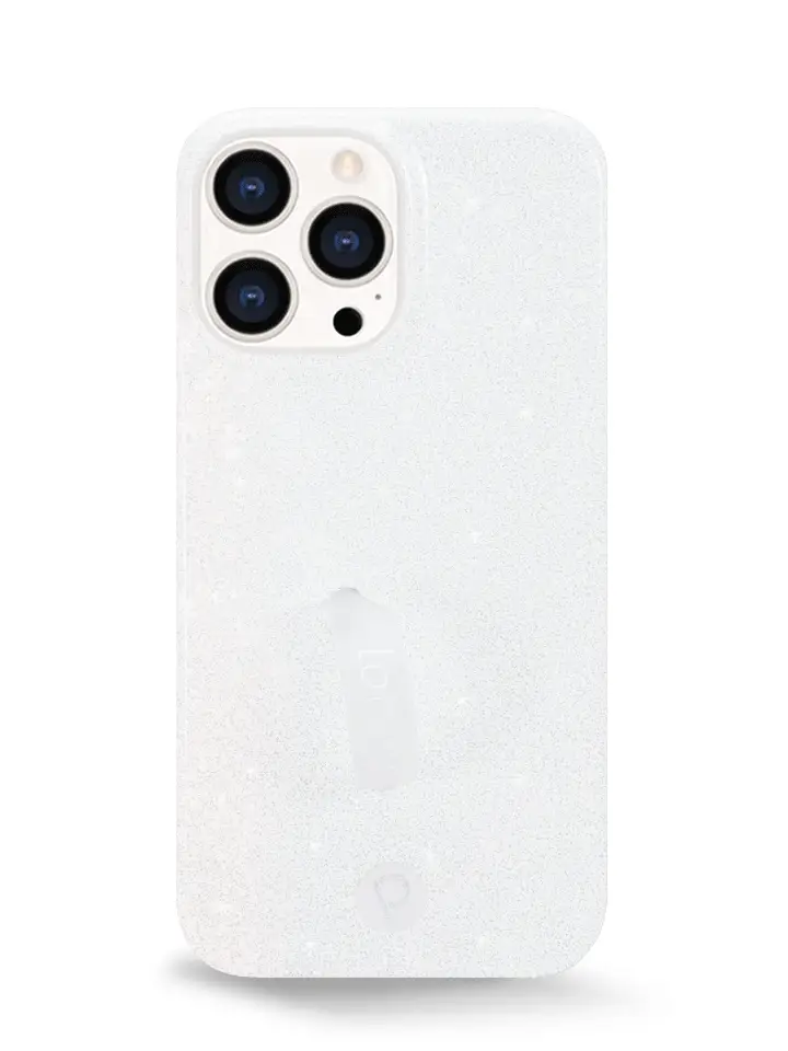 White Shimmer - Image 15