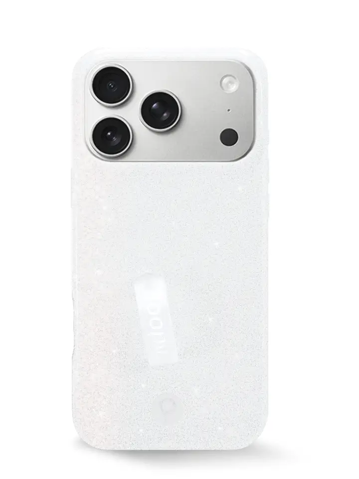 White Shimmer - Image 18