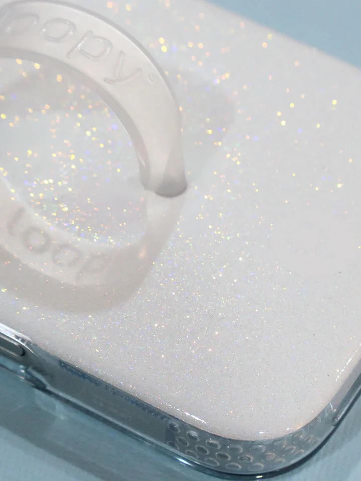 White Shimmer - Image 2