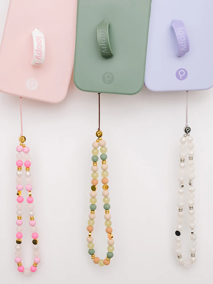 Wristlets