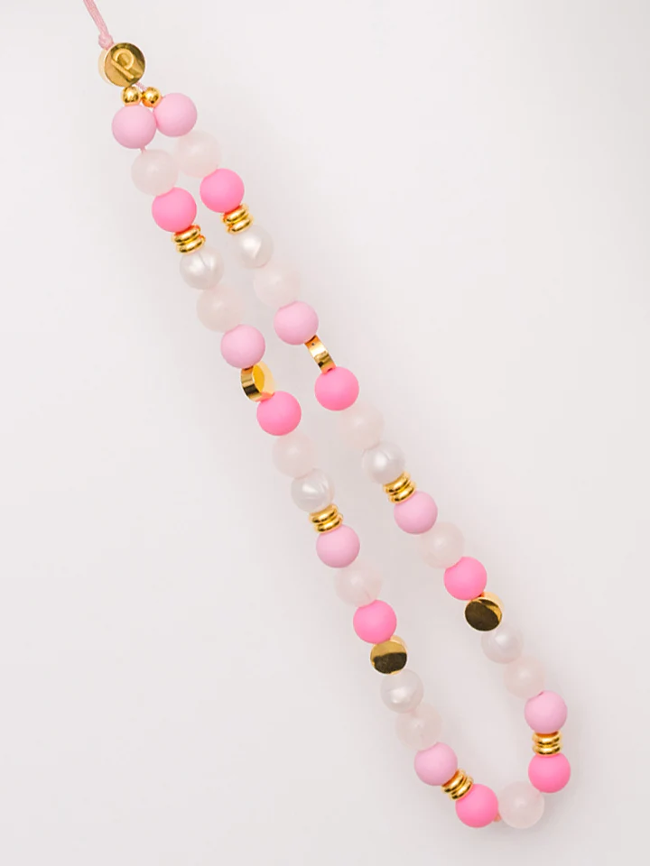 Wristlets - Image 2