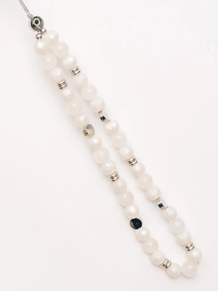 Wristlets - Image 3