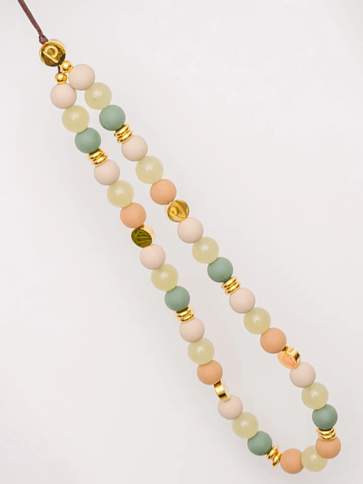 Wristlets - Image 4