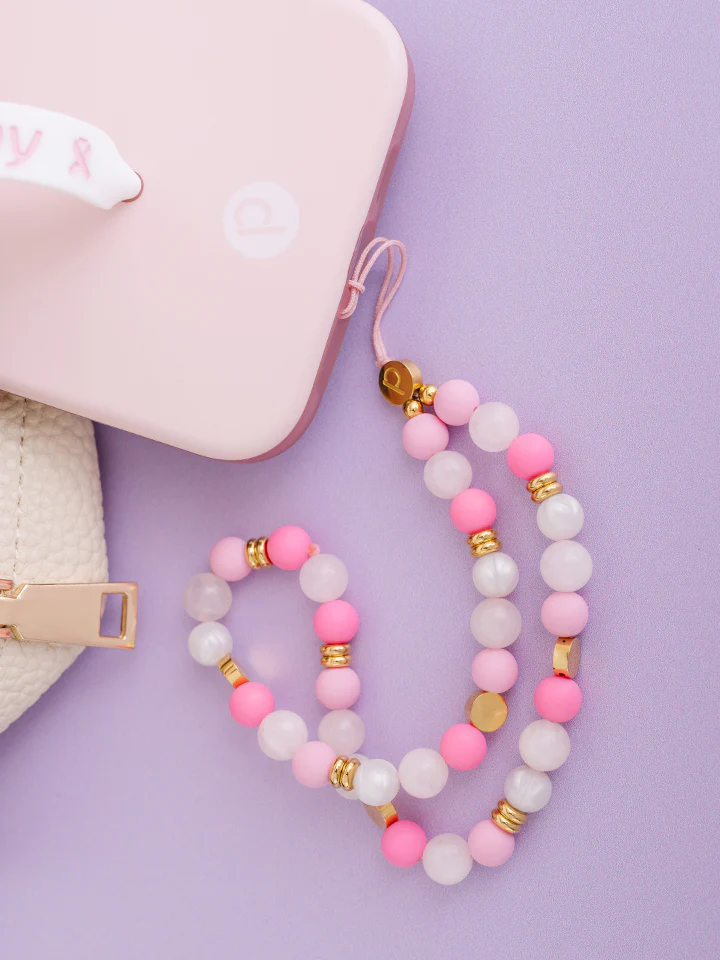 Wristlets - Image 5