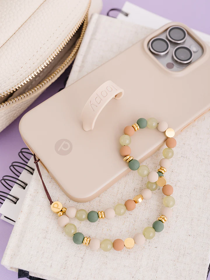 Wristlets - Image 7