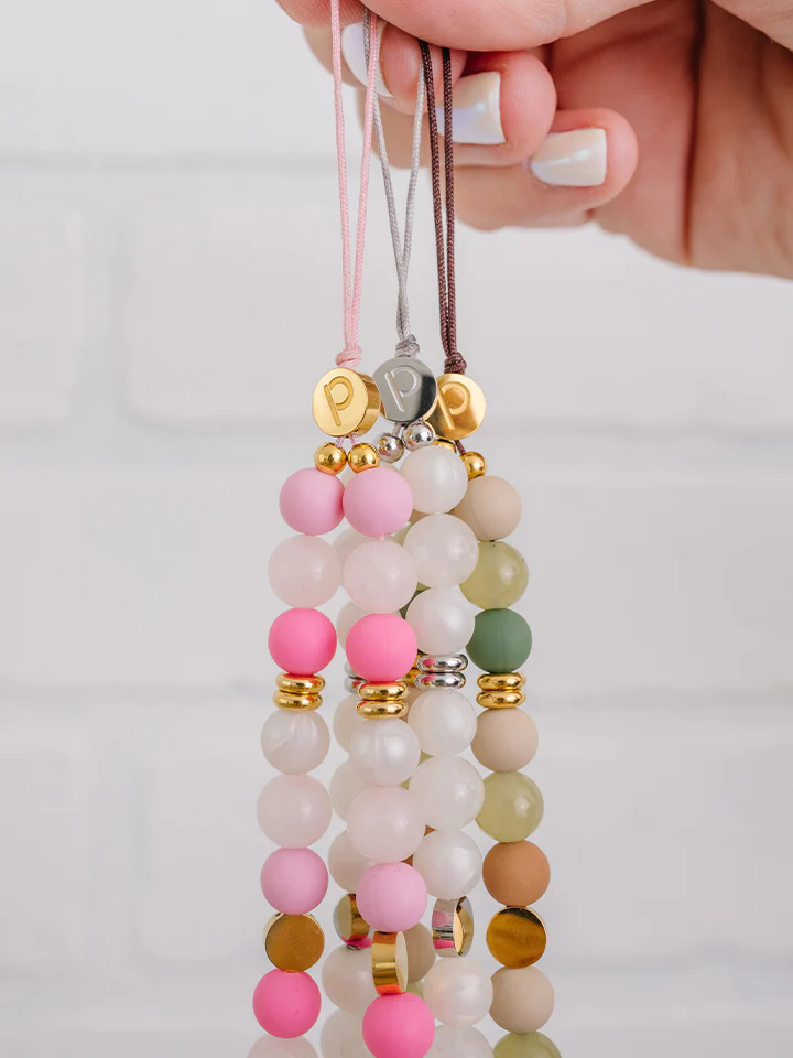 Wristlets - Image 8