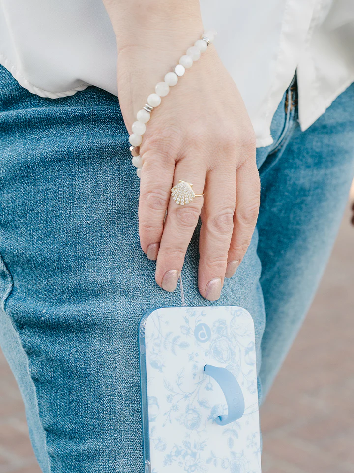 Wristlets - Image 9