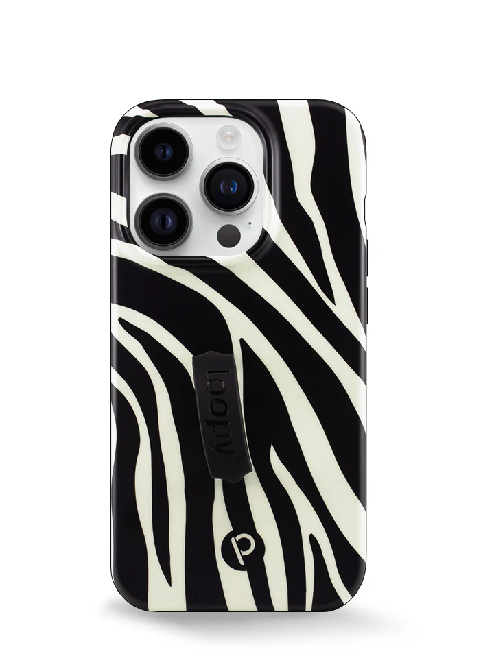 Zebra - Image 17