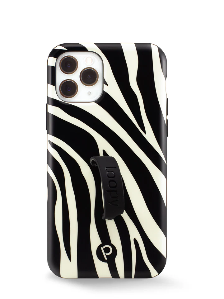 Zebra - Image 7